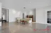 38 Wave Crest Circle, Drummond Cove, WA 6532-Image