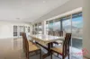 38 Wave Crest Circle, Drummond Cove, WA 6532-Image