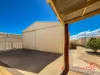 38 Wave Crest Circle, Drummond Cove, WA 6532-Image