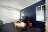 38 Wave Crest Circle, Drummond Cove, WA 6532-Image