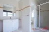 38 Wave Crest Circle, Drummond Cove, WA 6532-Image