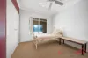 38 Wave Crest Circle, Drummond Cove, WA 6532-Image