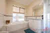 38 Wave Crest Circle, Drummond Cove, WA 6532-Image