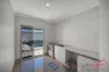 38 Wave Crest Circle, Drummond Cove, WA 6532-Image