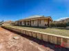 38 Wave Crest Circle, Drummond Cove, WA 6532-Image