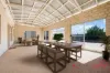 38 Wave Crest Circle, Drummond Cove, WA 6532-Image