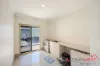 38 Wave Crest Circle, Drummond Cove, WA 6532-Image