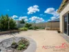 38 Wave Crest Circle, Drummond Cove, WA 6532-Image