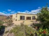 38 Wave Crest Circle, Drummond Cove, WA 6532-Image