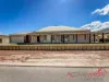 38 Wave Crest Circle, Drummond Cove, WA 6532-Image