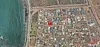 38 Wave Crest Circle, Drummond Cove, WA 6532-Image
