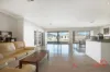 38 Wave Crest Circle, Drummond Cove, WA 6532-Image