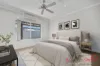 38 Wave Crest Circle, Drummond Cove, WA 6532-Image