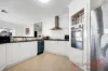 38 Wave Crest Circle, Drummond Cove, WA 6532-Image