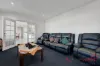 38 Wave Crest Circle, Drummond Cove, WA 6532-Image