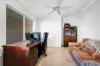 38 Wave Crest Circle, Drummond Cove, WA 6532-Image