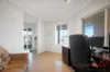 38 Wave Crest Circle, Drummond Cove, WA 6532-Image