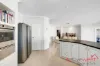 38 Wave Crest Circle, Drummond Cove, WA 6532-Image