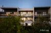38 Waverley Park Drive, Mulgrave, Vic 3170