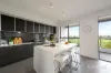 38 Waverley Park Drive, Mulgrave, Vic 3170-Image