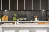 38 Waverley Park Drive, Mulgrave, Vic 3170-Image