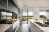 38 Waverley Park Drive, Mulgrave, Vic 3170-Image