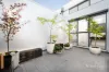 38 Waverley Park Drive, Mulgrave, Vic 3170-Image
