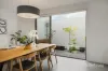 38 Waverley Park Drive, Mulgrave, Vic 3170-Image