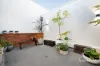 38 Waverley Park Drive, Mulgrave, Vic 3170-Image