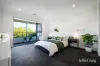 38 Waverley Park Drive, Mulgrave, Vic 3170-Image