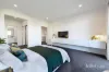 38 Waverley Park Drive, Mulgrave, Vic 3170-Image