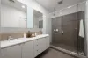 38 Waverley Park Drive, Mulgrave, Vic 3170-Image