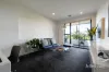 38 Waverley Park Drive, Mulgrave, Vic 3170-Image
