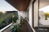 38 Waverley Park Drive, Mulgrave, Vic 3170-Image