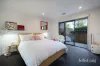 38 Waverley Park Drive, Mulgrave, Vic 3170-Image