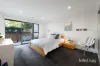38 Waverley Park Drive, Mulgrave, Vic 3170-Image