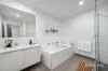38 Waverley Park Drive, Mulgrave, Vic 3170-Image