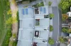 38 Waverley Park Drive, Mulgrave, Vic 3170-Image