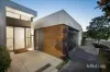 38 Waverley Park Drive, Mulgrave, Vic 3170-Image