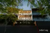 38 Waverley Park Drive, Mulgrave, Vic 3170-Image