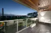 38 Waverley Park Drive, Mulgrave, Vic 3170-Image