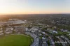 38 Waverley Park Drive, Mulgrave, Vic 3170-Image