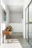 38 Waverley Park Drive, Mulgrave, Vic 3170-Image