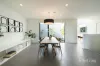 38 Waverley Park Drive, Mulgrave, Vic 3170-Image