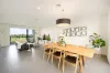 38 Waverley Park Drive, Mulgrave, Vic 3170-Image