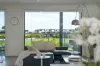 38 Waverley Park Drive, Mulgrave, Vic 3170-Image