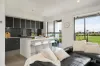 38 Waverley Park Drive, Mulgrave, Vic 3170-Image