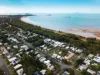 38 Waverley Street, Bucasia, Qld 4750