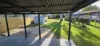 38 Waverley Street, Bucasia, Qld 4750-Image