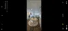 38 Waverley Street, Bucasia, Qld 4750-Image